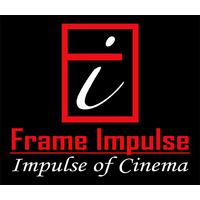 Frame Impulse logo, Frame Impulse contact details