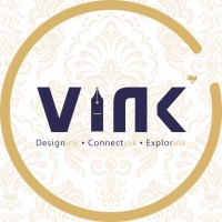 Vink Designs logo, Vink Designs contact details