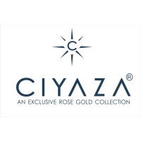 CIYAZA logo, CIYAZA contact details