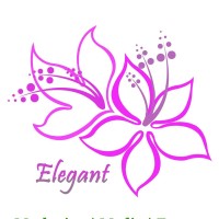 Elegant Enterprises, Pune logo, Elegant Enterprises, Pune contact details