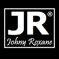 Johny Roxane logo, Johny Roxane contact details