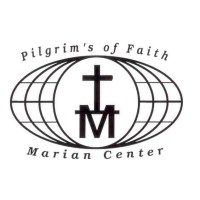 PILGRIMS OF FAITH MARIAN CENTER A RELIGIOUS ASSOCIATION INC logo, PILGRIMS OF FAITH MARIAN CENTER A RELIGIOUS ASSOCIATION INC contact details