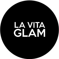 La Vita Glam Corporation logo, La Vita Glam Corporation contact details