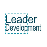 Leader Development logo, Leader Development contact details