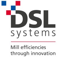 DSL Systems Ltd logo, DSL Systems Ltd contact details