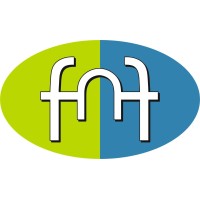 FNF Teknoloji logo, FNF Teknoloji contact details