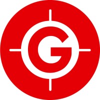 GIANTFOCUS CO., LTD logo, GIANTFOCUS CO., LTD contact details