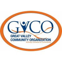 Great Valley Community Organization logo, Great Valley Community Organization contact details