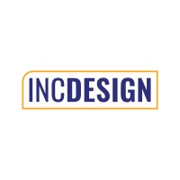 Inc Design Agency LLP logo, Inc Design Agency LLP contact details