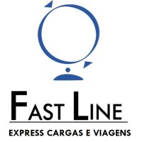 FAST LINE EXPRESS CARGAS E VIAGENS logo, FAST LINE EXPRESS CARGAS E VIAGENS contact details