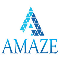 AMAZE Interiors & Builders logo, AMAZE Interiors & Builders contact details