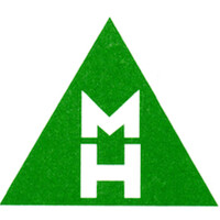 Modern Home Group logo, Modern Home Group contact details