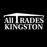 AllTrades Kingston logo, AllTrades Kingston contact details