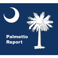 Palmetto Report logo, Palmetto Report contact details