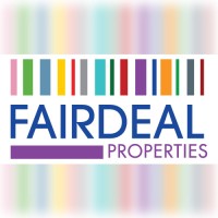 Fairdeal Properties- Kenya logo, Fairdeal Properties- Kenya contact details