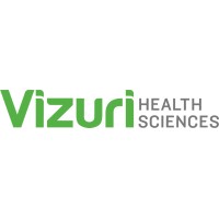 Vizuri Health Sciences logo, Vizuri Health Sciences contact details