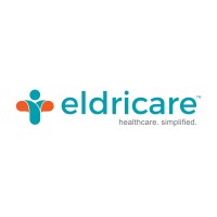 Eldricare Health & Wellness for Elderly logo, Eldricare Health & Wellness for Elderly contact details