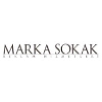 Marka Sokak Ad Agency logo, Marka Sokak Ad Agency contact details