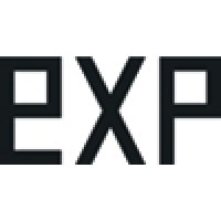 EXP architectes logo, EXP architectes contact details