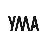 YM ARCHITECTURE logo, YM ARCHITECTURE contact details