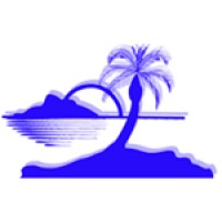 Vacation Pools Inc logo, Vacation Pools Inc contact details