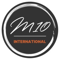 MATTHEW 10 INTERNATIONAL MINISTRY, INC logo, MATTHEW 10 INTERNATIONAL MINISTRY, INC contact details