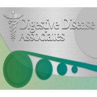 Digestive Disease Associates, Ltd. logo, Digestive Disease Associates, Ltd. contact details