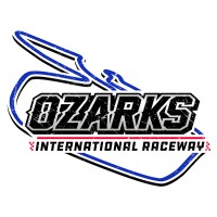 Ozarks International Raceway logo, Ozarks International Raceway contact details