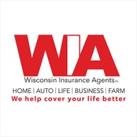 WIA Insurance logo, WIA Insurance contact details