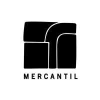 MERCANTIL logo, MERCANTIL contact details