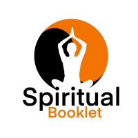 holistic health directory ~ SpiritualBooklet.com logo, holistic health directory ~ SpiritualBooklet.com contact details