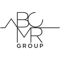 BCMR Group Ltd. logo, BCMR Group Ltd. contact details