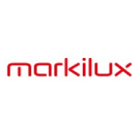 markilux GmbH + Co. KG logo, markilux GmbH + Co. KG contact details