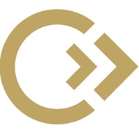 claysen GmbH logo, claysen GmbH contact details