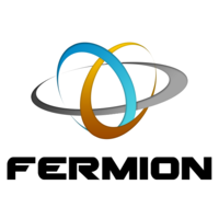 Fermion Web-based Services logo, Fermion Web-based Services contact details