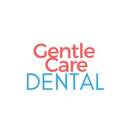 Gentle Care Dental logo, Gentle Care Dental contact details