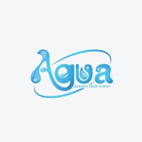 Agua India logo, Agua India contact details