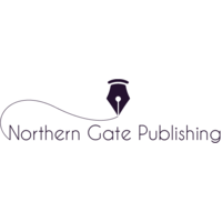 Northern Gate Publishing, Inc logo, Northern Gate Publishing, Inc contact details