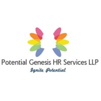 Potential Genesis HR Services logo, Potential Genesis HR Services contact details