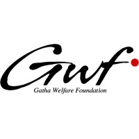 Gatha Welfare Foundation logo, Gatha Welfare Foundation contact details