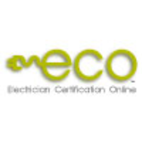 Electrician Certification Online logo, Electrician Certification Online contact details