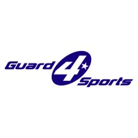 Guard4Sports logo, Guard4Sports contact details