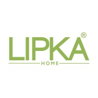 Lipka logo, Lipka contact details