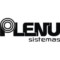 Plenu Sistema logo, Plenu Sistema contact details