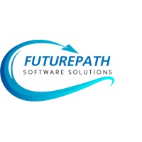 Futurepath Solutions Private Limited logo, Futurepath Solutions Private Limited contact details