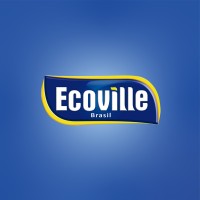 ecovillerb logo, ecovillerb contact details