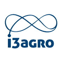 i3agro.com logo, i3agro.com contact details