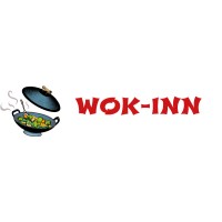 Wok-Inn Veghel logo, Wok-Inn Veghel contact details