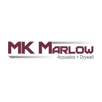 MK Marlow Company logo, MK Marlow Company contact details