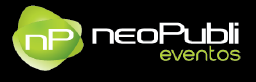 Neo Publi logo, Neo Publi contact details